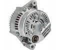 Alterntor HC-Cargo ‐ HC 114024