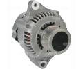 HC-Cargo Alterntor HC 114024, 114024