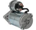 HC-Cargo Startr HC 114029, 114029