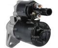 HC-Cargo Startr HC 114034, 114034