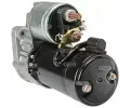 HC-Cargo Startr HC 114035, 114035