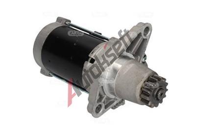HC-Cargo Startr HC 114037, 114037