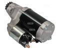 HC-Cargo Startr HC 114037, 114037