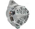 Alterntor HC-Cargo ‐ HC 114041