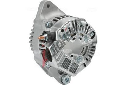 HC-Cargo Alterntor HC 114041, 114041