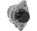 HC-Cargo Alterntor HC 114041, 114041