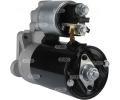 HC-Cargo Startr HC 114051, 114051