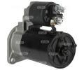 HC-Cargo Startr HC 114052, 114052