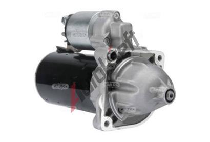 HC-Cargo Startr HC 114054, 114054