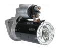 HC-Cargo Startr HC 114054, 114054