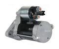 HC-Cargo Startr HC 114056, 114056