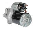 HC-Cargo Startr HC 114057, 114057