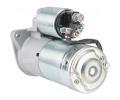 HC-Cargo Startr HC 114058, 114058