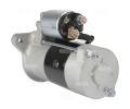 HC-Cargo Startr HC 114059, 114059