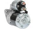 HC-Cargo Startr HC 114060, 114060