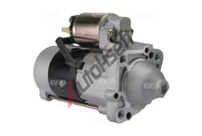 HC-Cargo Startr HC 114061, 114061