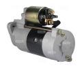 HC-Cargo Startr HC 114061, 114061