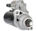 Startr HC-Cargo ‐ HC 114062