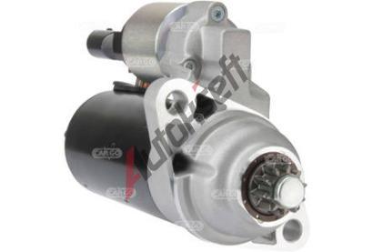 HC-Cargo Startr HC 114062, 114062