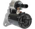 HC-Cargo Startr HC 114062, 114062