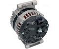 Alterntor HC-Cargo ‐ HC 114064