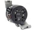 Alterntor HC-Cargo ‐ HC 114065