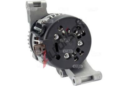 HC-Cargo Alterntor HC 114065, 114065