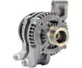 HC-Cargo Alterntor HC 114065, 114065