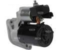 HC-Cargo Startr HC 114068, 114068