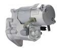 HC-Cargo Startr HC 114071, 114071