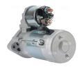 HC-Cargo Startr HC 114072, 114072