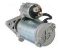 HC-Cargo Startr HC 114074, 114074