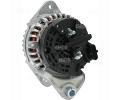Alterntor HC-Cargo ‐ HC 114078