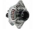 HC-Cargo Alterntor HC 114078, 114078