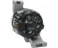 Alterntor HC-Cargo ‐ HC 114083