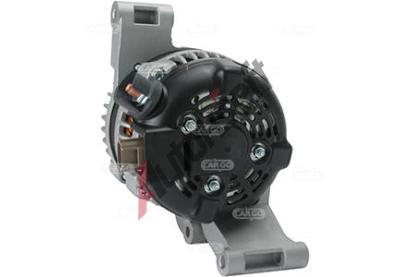 HC-Cargo Alterntor HC 114083, 114083