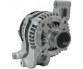HC-Cargo Alterntor HC 114083, 114083