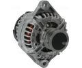 HC-Cargo Alterntor HC 114088, 114088