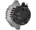 Alterntor HC-Cargo ‐ HC 114090