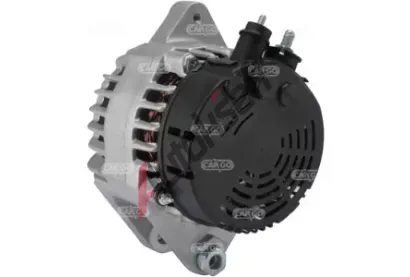 HC-Cargo Alterntor HC 114090, 114090