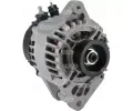 HC-Cargo Alterntor HC 114090, 114090
