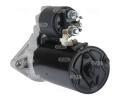 HC-Cargo Startr HC 114091, 114091