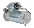 HC-Cargo Startr HC 114092, 114092