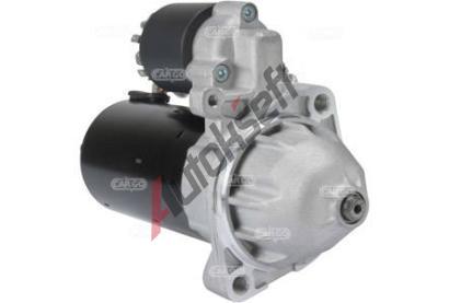 HC-Cargo Startr HC 114093, 114093
