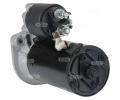 HC-Cargo Startr HC 114093, 114093