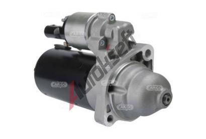 HC-Cargo Startr HC 114094, 114094
