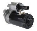 HC-Cargo Startr HC 114094, 114094