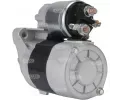 HC-Cargo Startr HC 114095, 114095