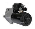 HC-Cargo Startr HC 114096, 114096