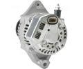 HC-Cargo Alterntor ‐ HC 114097